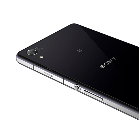 Sony_Xperia_Z2_Black_Design.png